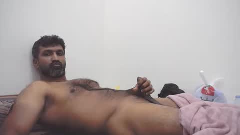 Snapshot of black_bull041988 chatting on September 15, 6:09 pm black bull1988 online show from September 15, 6:09 pm