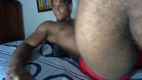 Snapshot of black_dicck chatting on December 31, 8:56 pm tu morenito online show from December 31, 8:56 pm