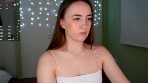 Eva online show from January 24, 1:47 pm