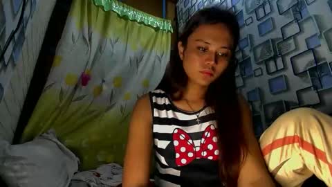 black_fairyxxx online show from March 7, 12:56 pm