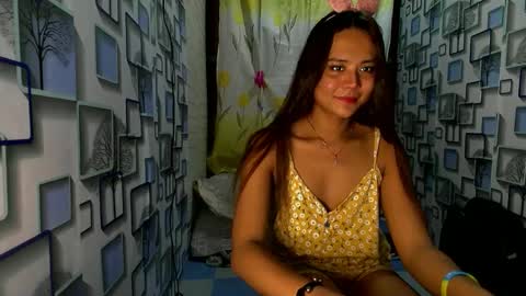 black_fairyxxx online show from January 16, 8:22 am