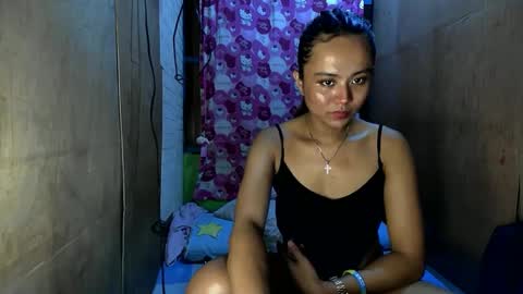 black_fairyxxx online show from December 29, 8:44 am