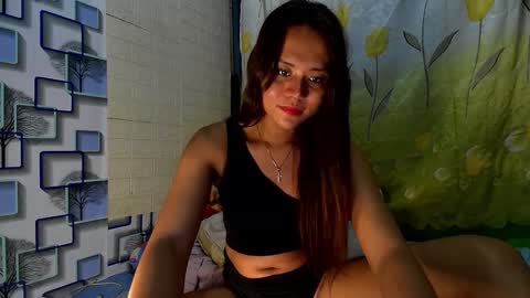 black_fairyxxx online show from January 23, 5:21 pm