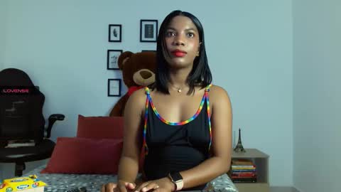 Chicago sexy online show from December 20, 12:50 am