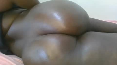black_goddess200 online show from February 19, 10:34 am