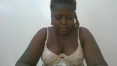 black_goddess200 online show from March 11, 6:19 am