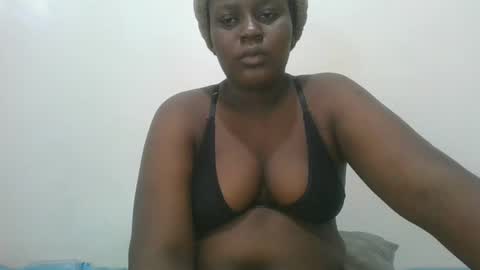 black_goddess200 online show from February 23, 4:50 am