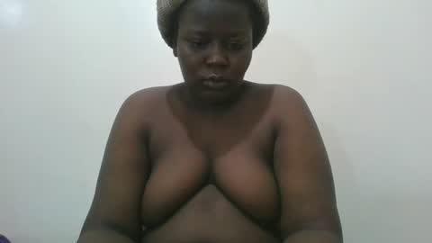 black_goddess200 online show from February 25, 2:47 am