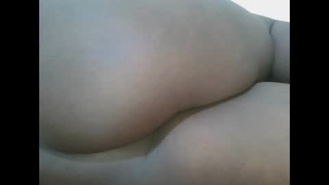 black_goddess200 online show from March 3, 4:36 am
