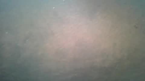 black_goddess200 online show from February 28, 4:54 am