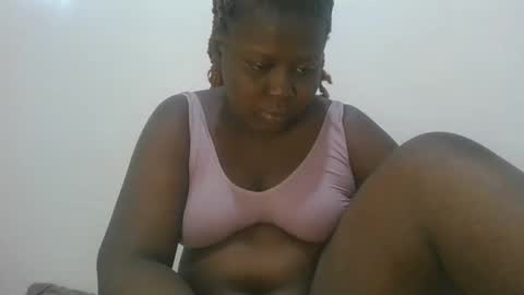 black_goddess200 online show from March 9, 5:11 am