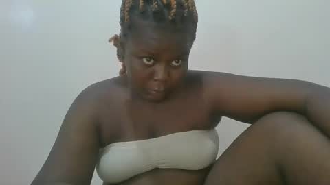 black_goddess200 online show from March 10, 5:54 am