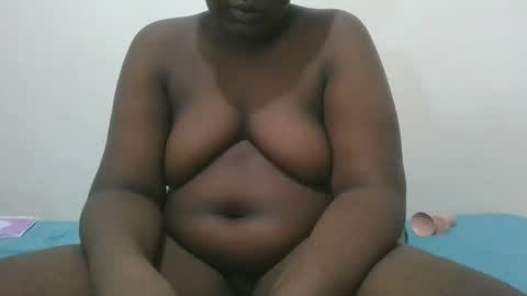 black_goddess200 online show from March 1, 7:41 am