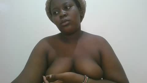 black_goddess200 online show from February 20, 5:01 am