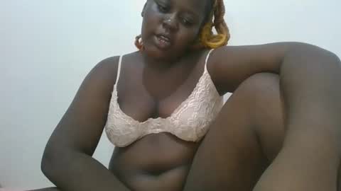 black_goddess200 online show from March 12, 10:59 am