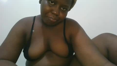 black_goddess200 online show from February 24, 4:47 pm