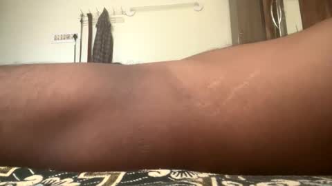 Snapshot of black_guy5 chatting on September 20, 9:12 am James online show from September 20, 9:12 am