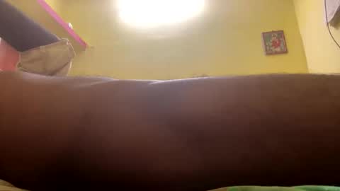 James online show from October 21, 10:53 am