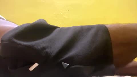 James online show from November 3, 12:17 pm