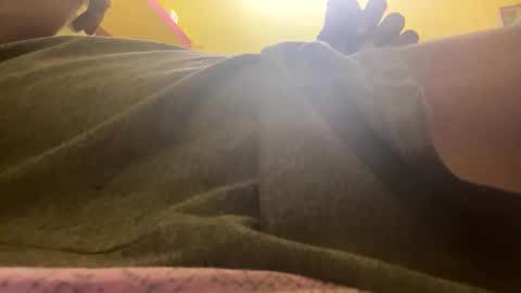 James online show from October 17, 1:15 pm