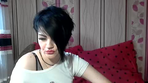 Snapshot of black_hot_01 chatting on March 10, 9:34 am black_hot_01 online show from March 10, 9:34 am