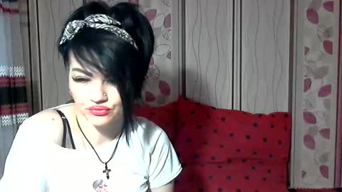 Snapshot of black_hot_01 chatting on March 11, 7:14 am black_hot_01 online show from March 11, 7:14 am