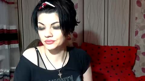 Snapshot of black_hot_01 chatting on January 15, 2:02 pm black_hot_01 online show from January 15, 2:02 pm
