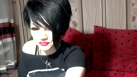 Snapshot of black_hot_01 chatting on January 23, 11:15 am black_hot_01 online show from January 23, 11:15 am
