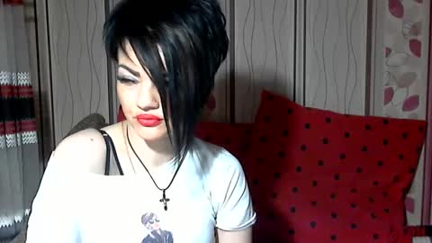 Snapshot of black_hot_01 chatting on March 7, 4:12 am black_hot_01 online show from March 7, 4:12 am