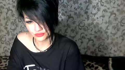 Snapshot of black_hot_01 chatting on September 14, 9:05 pm black_hot_01 online show from September 14, 9:05 pm