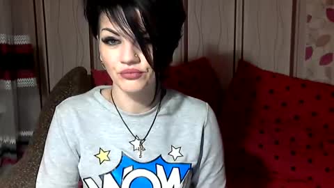 Snapshot of black_hot_01 chatting on January 14, 4:15 am black_hot_01 online show from January 14, 4:15 am
