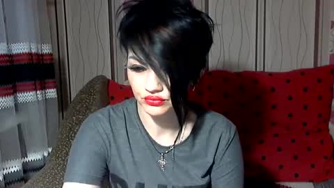 Snapshot of black_hot_01 chatting on March 4, 5:32 am black_hot_01 online show from March 4, 5:32 am