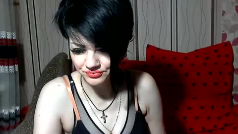 Snapshot of black_hot_01 chatting on January 25, 5:18 am black_hot_01 online show from January 25, 5:18 am