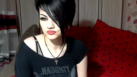 Snapshot of black_hot_01 chatting on January 15, 4:25 am black_hot_01 online show from January 15, 4:25 am
