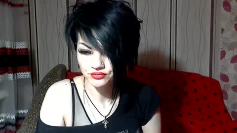Snapshot of black_hot_01 chatting on January 16, 4:17 am black_hot_01 online show from January 16, 4:17 am