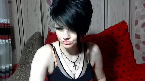 Snapshot of black_hot_01 chatting on January 25, 8:21 am black_hot_01 online show from January 25, 8:21 am