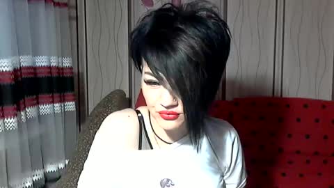 Snapshot of black_hot_01 chatting on March 6, 4:52 am black_hot_01 online show from March 6, 4:52 am