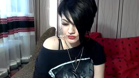 Snapshot of black_hot_01 chatting on February 28, 6:21 am black_hot_01 online show from February 28, 6:21 am
