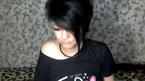 Snapshot of black_hot_01 chatting on September 20, 11:52 pm black_hot_01 online show from September 20, 11:52 pm