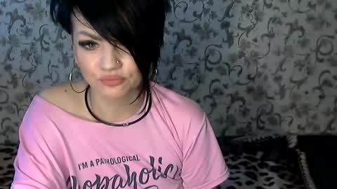 black_hot_01 online show from September 22, 6:06 am