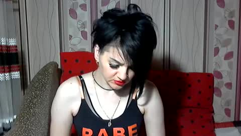 Snapshot of black_hot_01 chatting on March 12, 11:12 pm black_hot_01 online show from March 12, 11:12 pm