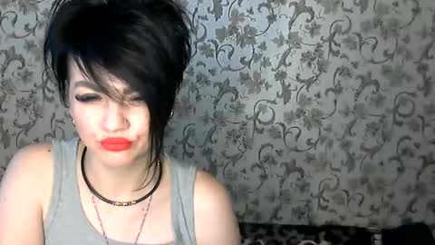 black_hot_01 online show from October 14, 5:21 am