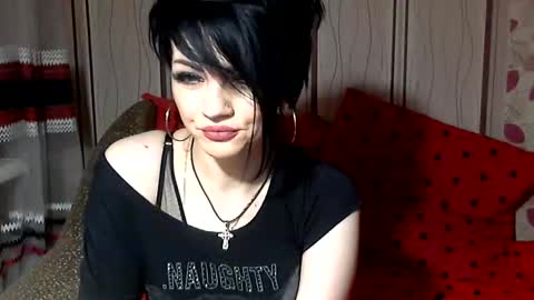 Snapshot of black_hot_01 chatting on January 19, 5:15 am black_hot_01 online show from January 19, 5:15 am