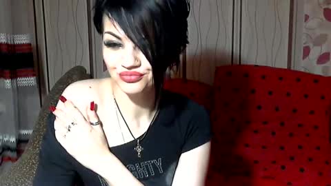 Snapshot of black_hot_01 chatting on January 14, 3:04 pm black_hot_01 online show from January 14, 3:04 pm