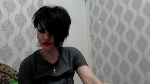 Snapshot of black_hot_01 chatting on February 12, 6:40 am black_hot_01 online show from February 12, 6:40 am