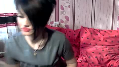 Snapshot of black_hot_01 chatting on February 11, 8:37 am black_hot_01 online show from February 11, 8:37 am