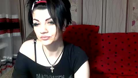 Snapshot of black_hot_01 chatting on January 8, 11:19 pm black_hot_01 online show from January 8, 11:19 pm