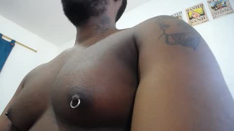 camilo love online show from September 28, 7:12 pm