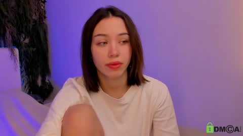 Jenny online show from October 18, 9:46 am