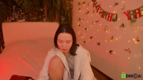 Jenny online show from January 14, 9:50 am